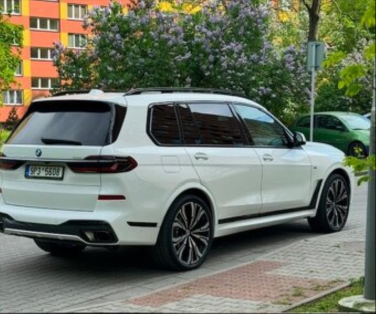 bmw-x7-3-0-xdrive40d - 7