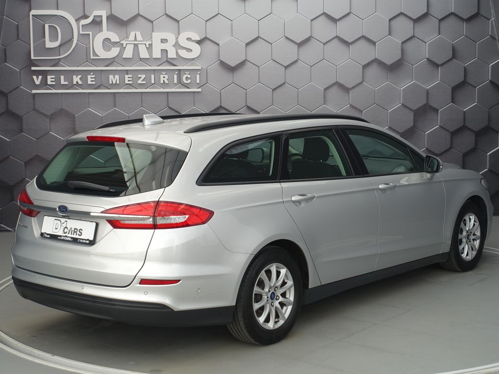 ford-mondeo-110-kw-at8-kamera - 4