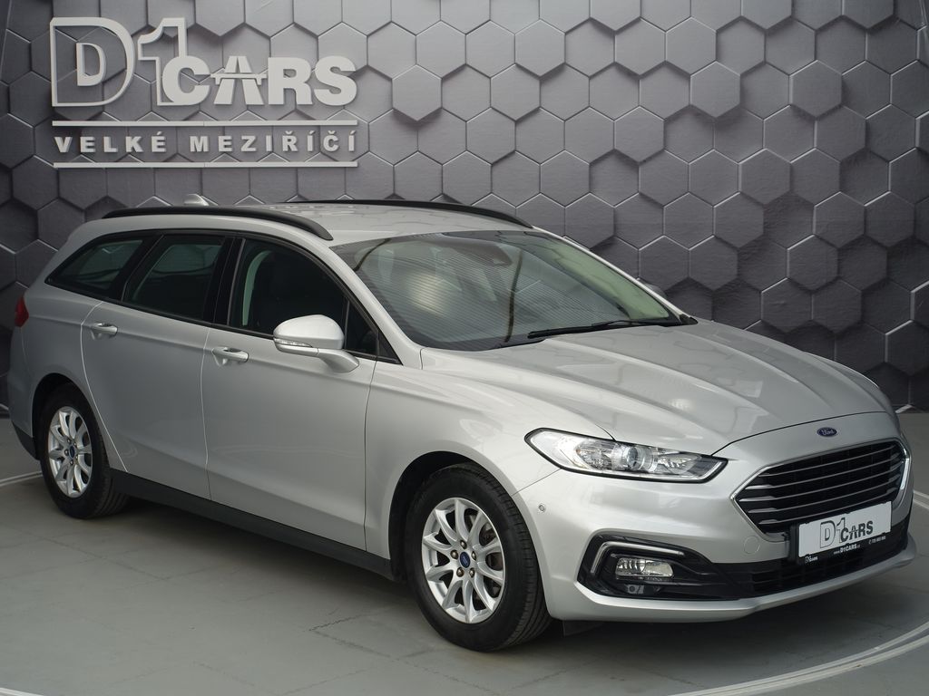 ford-mondeo-110-kw-at8-kamera - 5