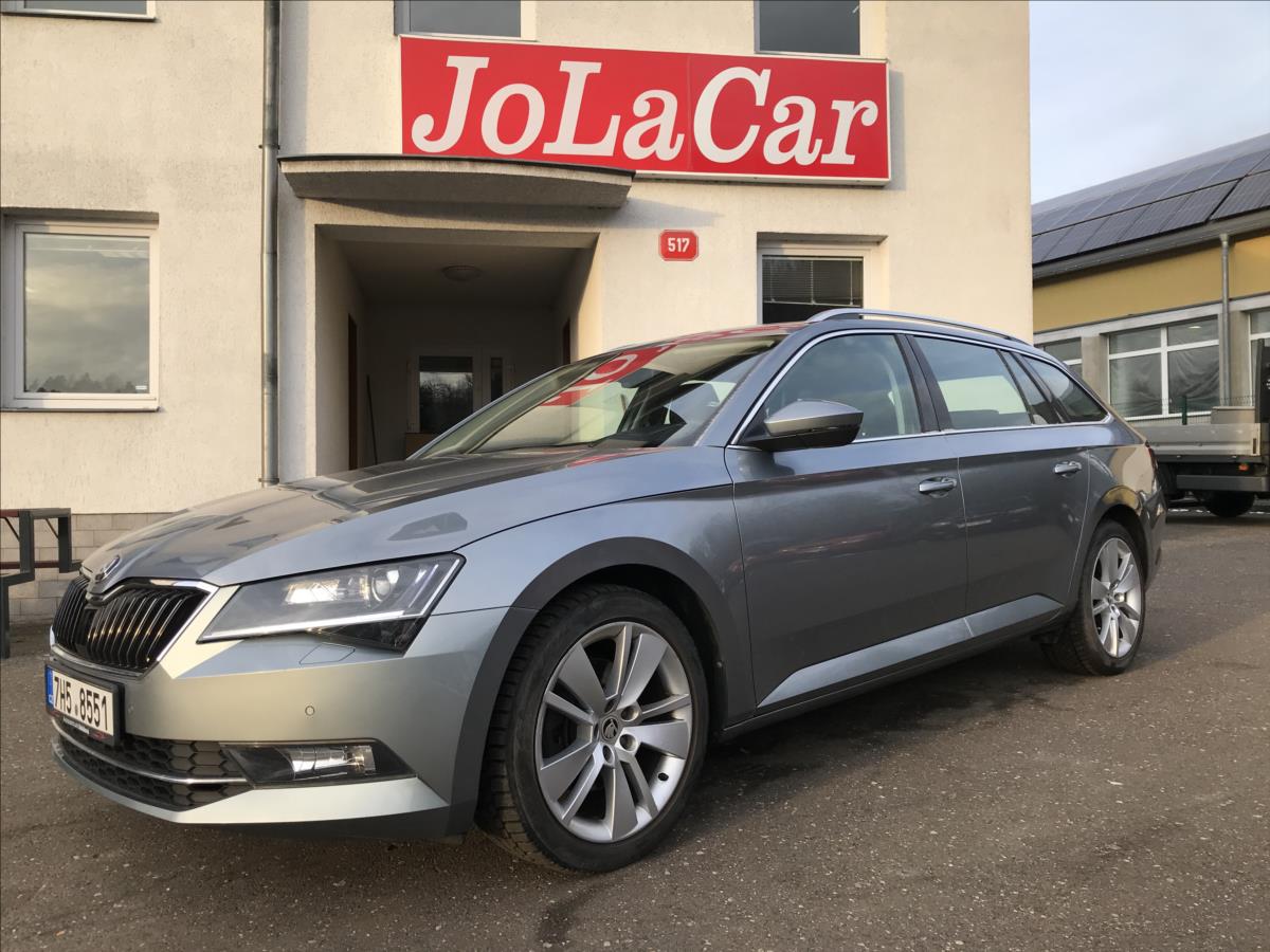 skoda-superb-2-0-tdi-110kw-style-combi-dsg - 1