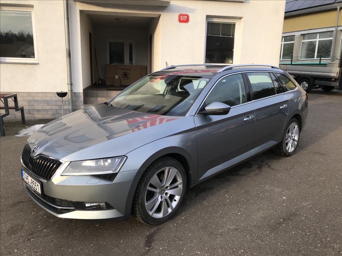 skoda-superb-2-0-tdi-110kw-style-combi-dsg - 2