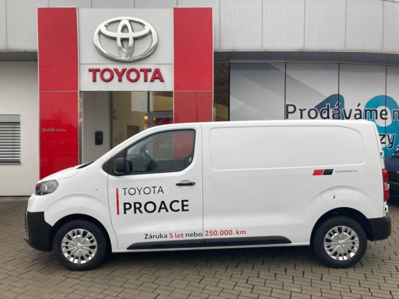 toyota-proace-2-0l-diesel-panel-van-active - 1