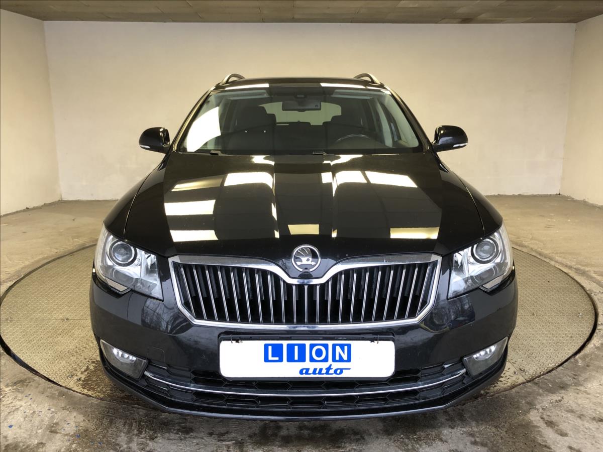 skoda-superb-2-0-tdi-cr - 1