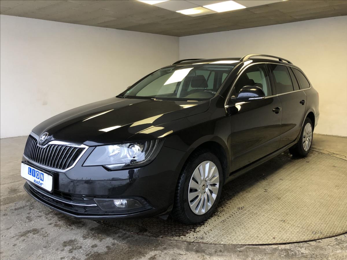 skoda-superb-2-0-tdi-cr - 2