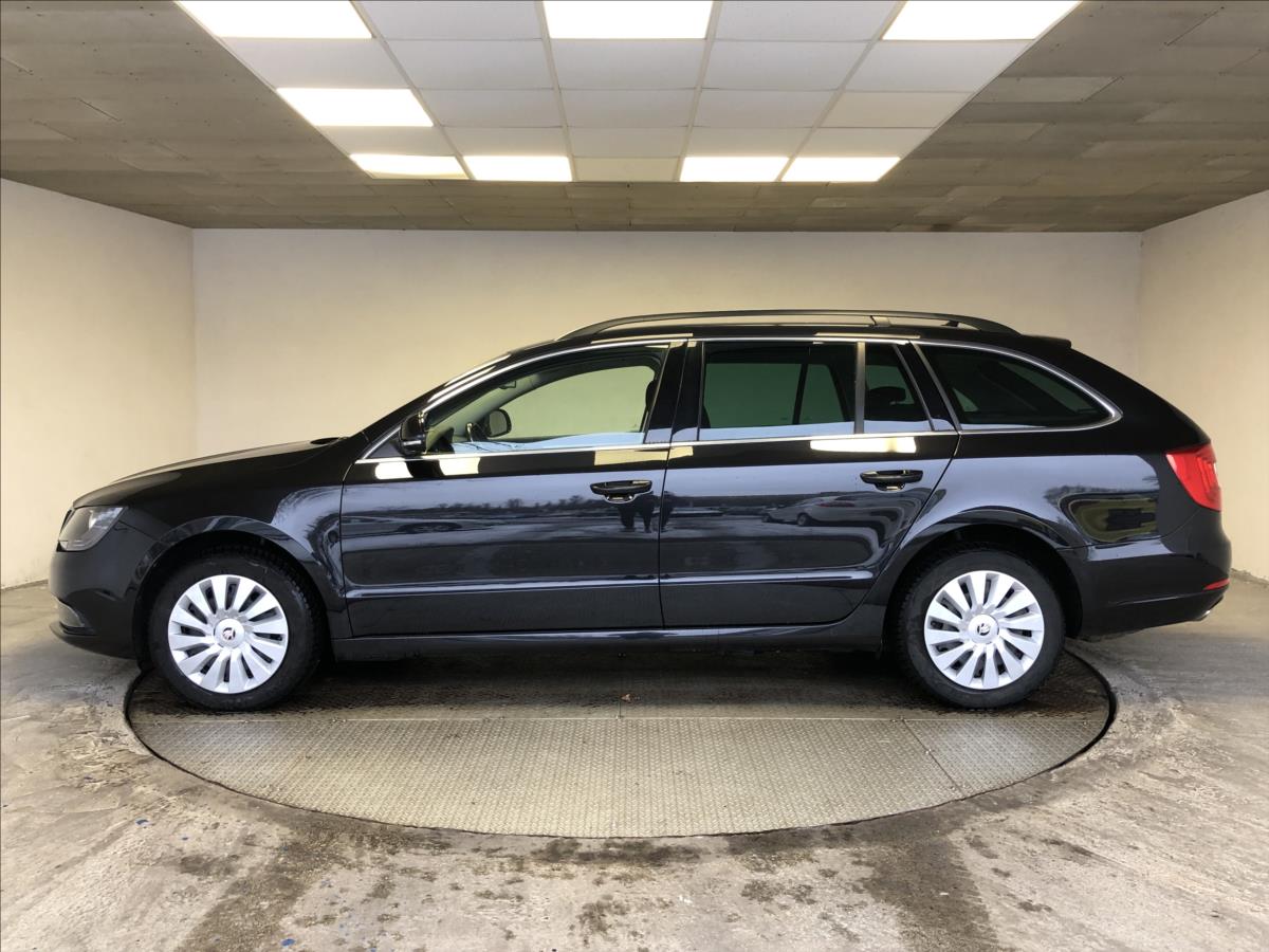 skoda-superb-2-0-tdi-cr - 3