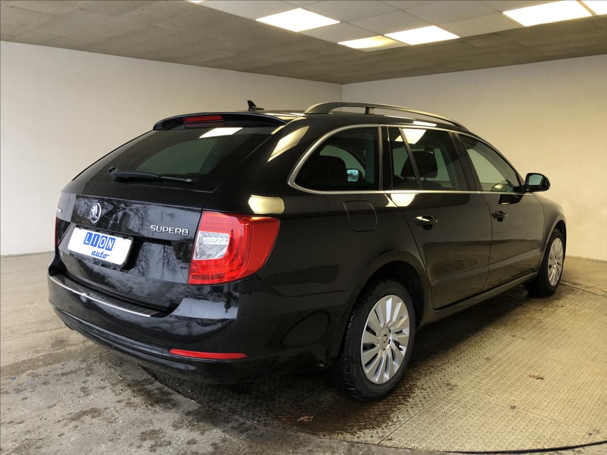 skoda-superb-2-0-tdi-cr - 6