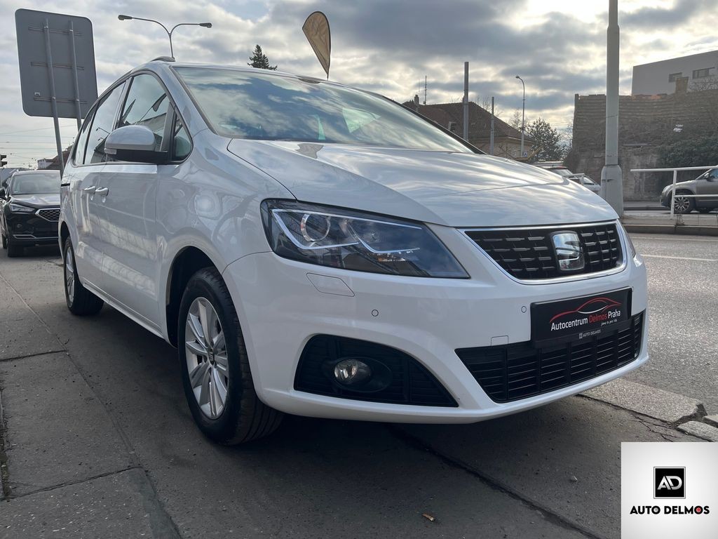 seat-alhambra-2-0tdi-2020-s-s-tz-7mist-zaruk - 9