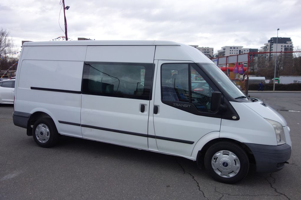 ford-transit-2-2tdci-l3h2-6-mist - 2