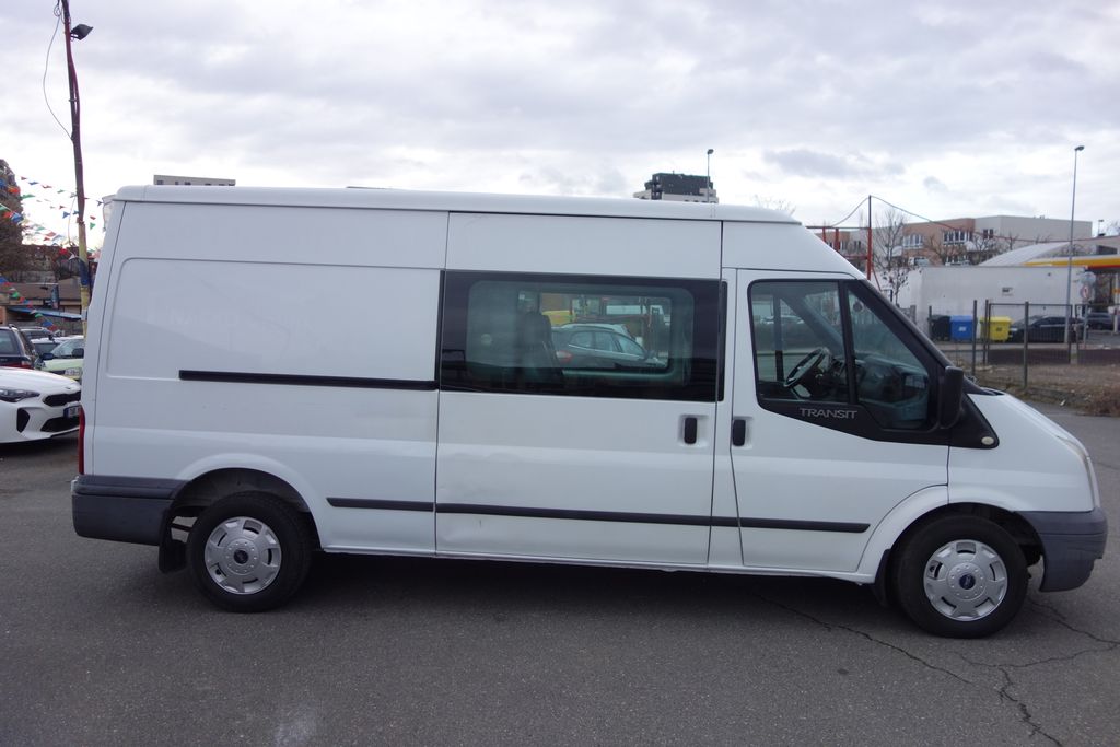 ford-transit-2-2tdci-l3h2-6-mist - 3