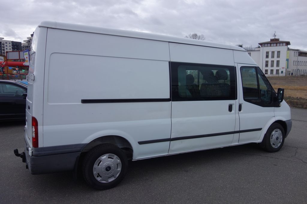 ford-transit-2-2tdci-l3h2-6-mist - 4