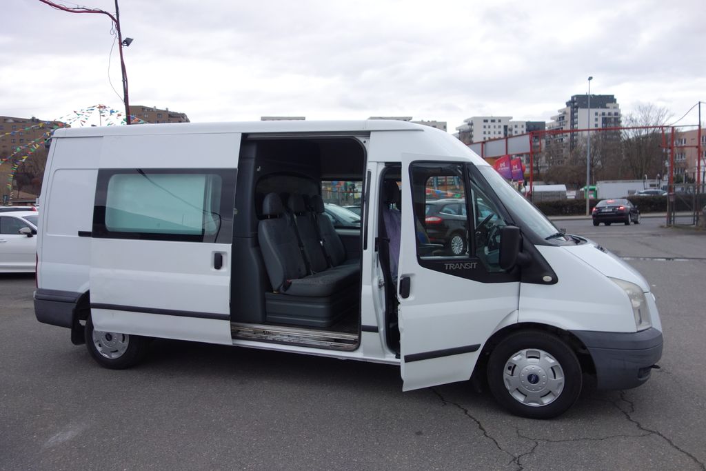 ford-transit-2-2tdci-l3h2-6-mist - 7