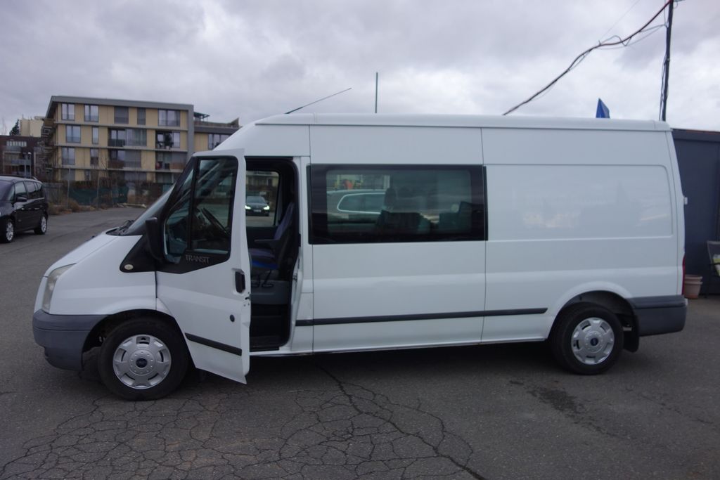 ford-transit-2-2tdci-l3h2-6-mist - 8