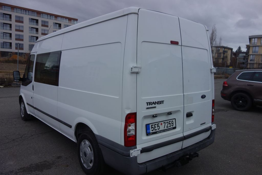 ford-transit-2-2tdci-l3h2-6-mist - 9