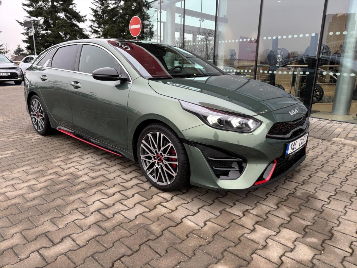 kia-proceed-1-6-t-gdi-150kw-gt-dct - 2