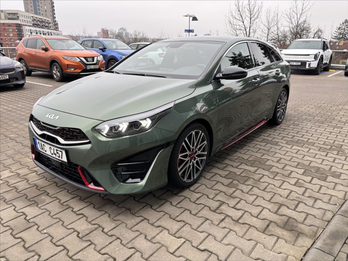 kia-proceed-1-6-t-gdi-150kw-gt-dct - 6