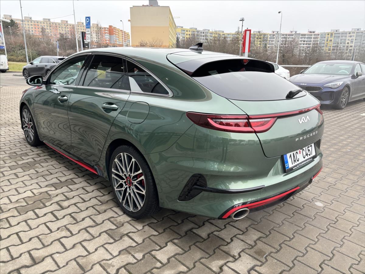 kia-proceed-1-6-t-gdi-150kw-gt-dct - 8