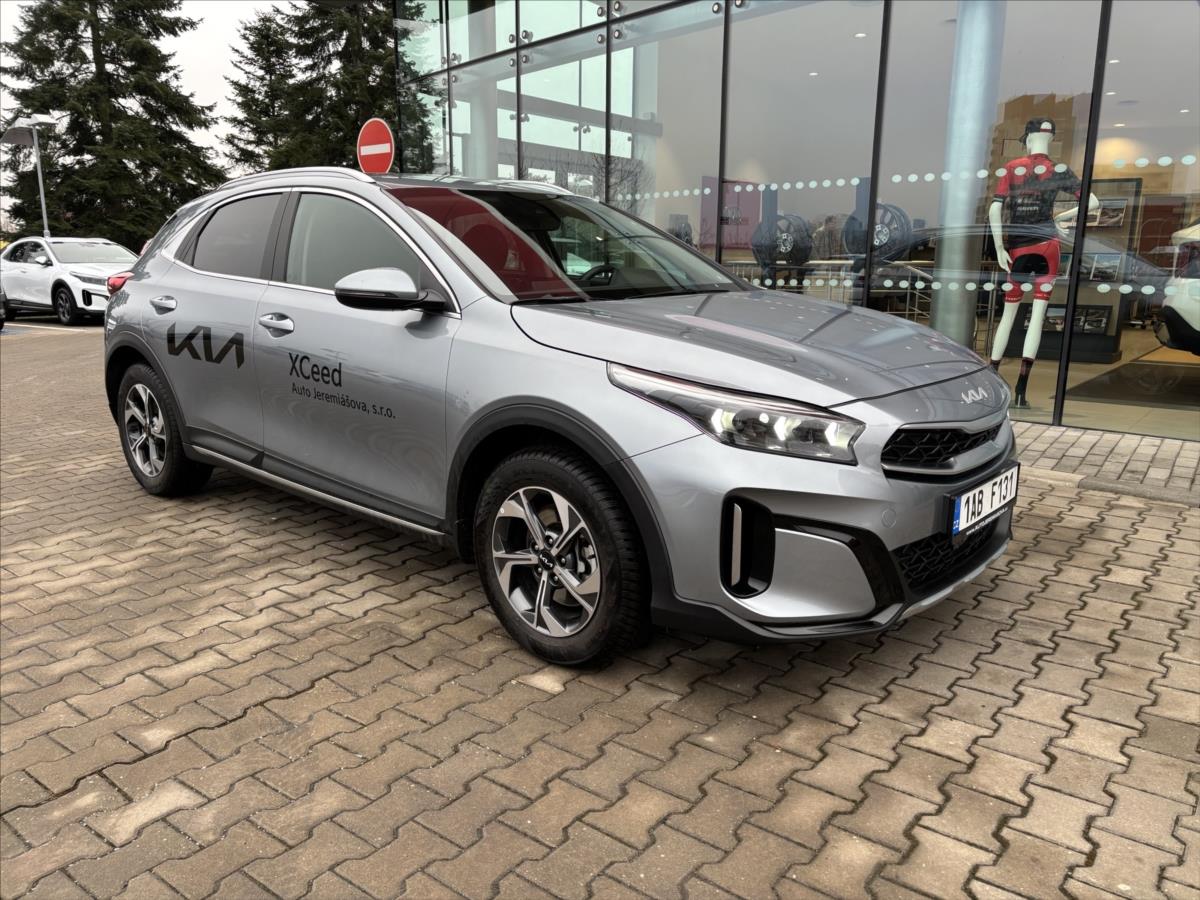 kia-xceed-1-5-t-gdi-gpf-dct-exclusive - 2