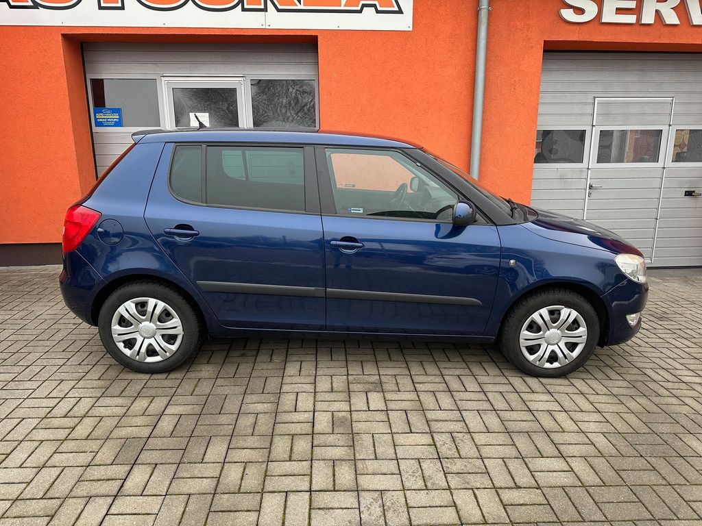 skoda-fabia-1-2-tsi-63kw-ambiente - 3