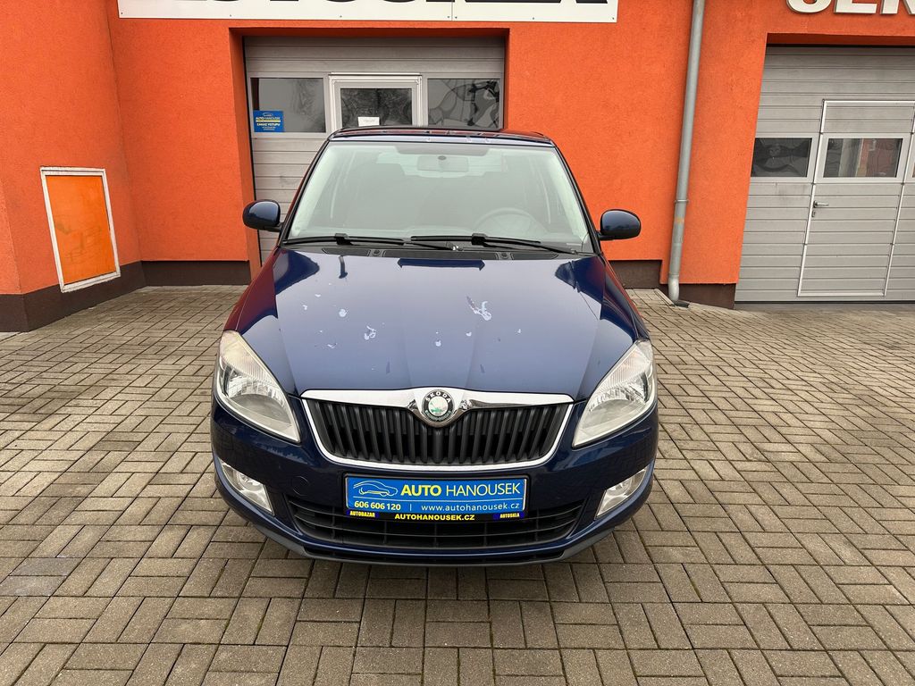 skoda-fabia-1-2-tsi-63kw-ambiente - 4