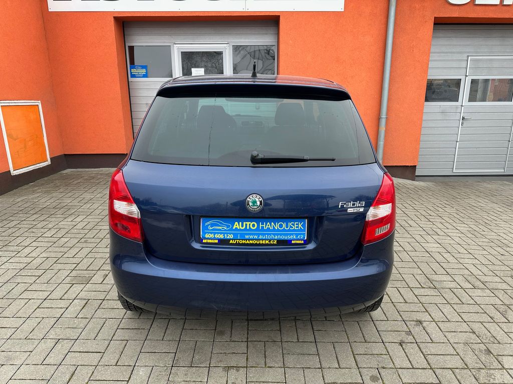 skoda-fabia-1-2-tsi-63kw-ambiente - 5