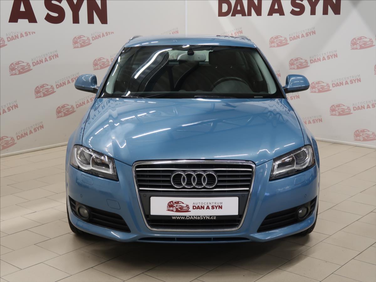 audi-a3-1-4-tfsi-s-tronic-sportback - 1