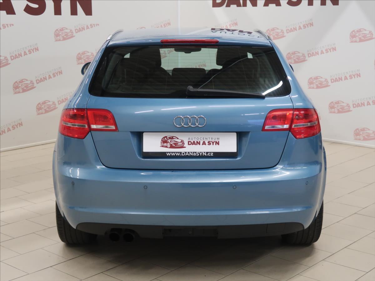 audi-a3-1-4-tfsi-s-tronic-sportback - 4