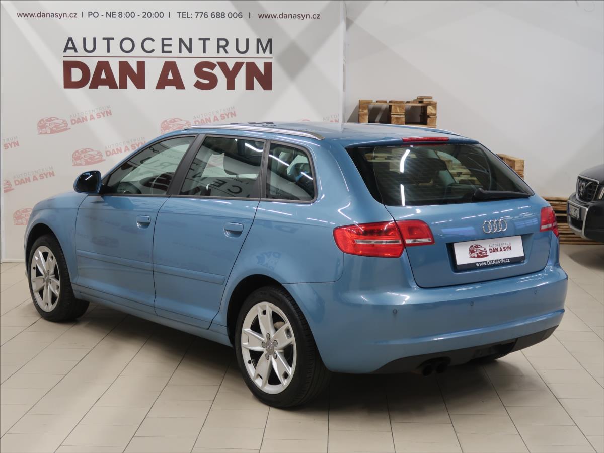 audi-a3-1-4-tfsi-s-tronic-sportback - 5