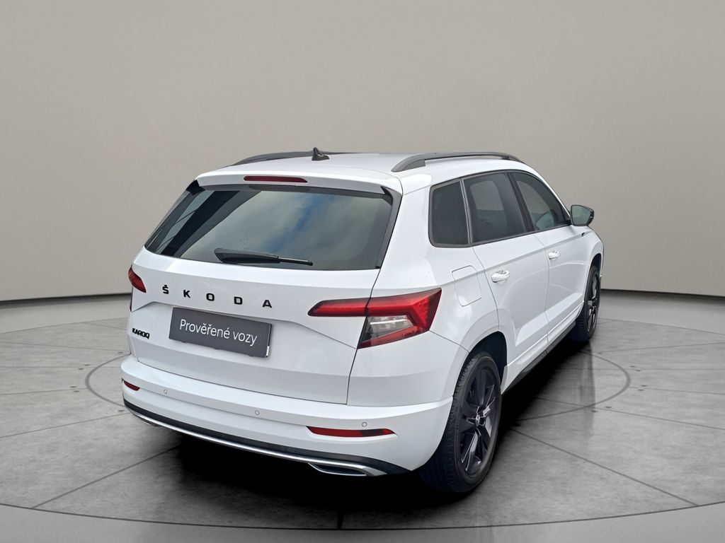 skoda-karoq-2-0-tdi-sportline-110-kw - 1