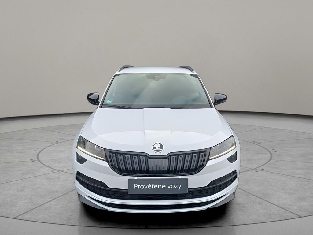 skoda-karoq-2-0-tdi-sportline-110-kw - 3