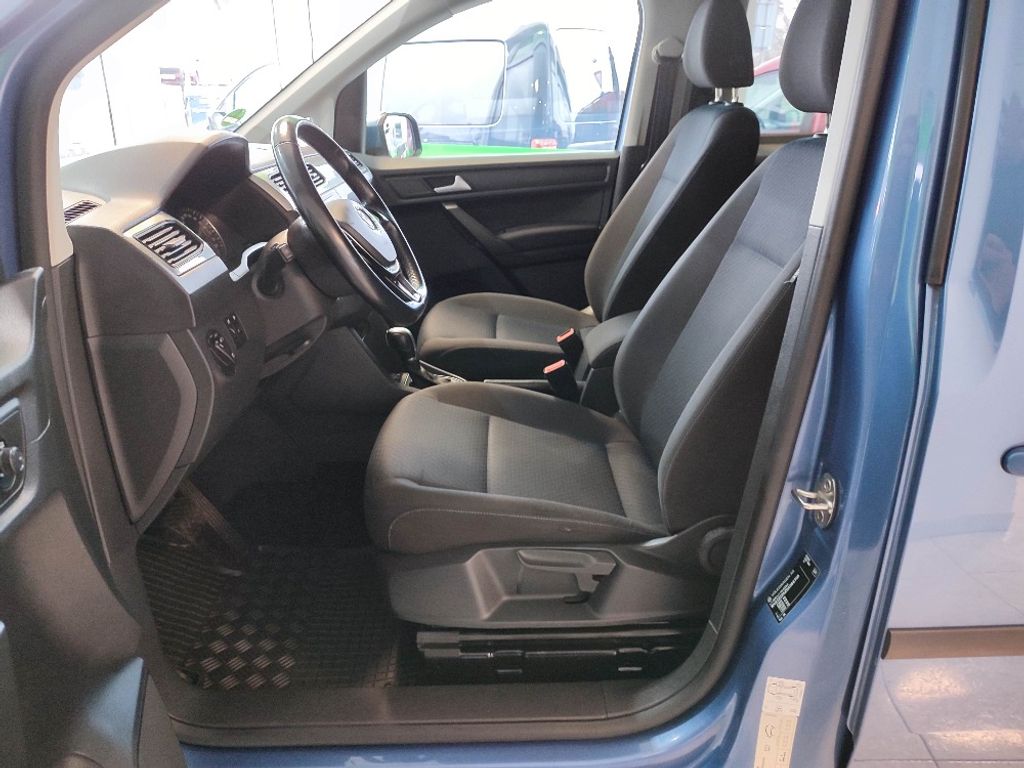 volkswagen-caddy-maxi-2-0tdi-110kw-dsg - 5