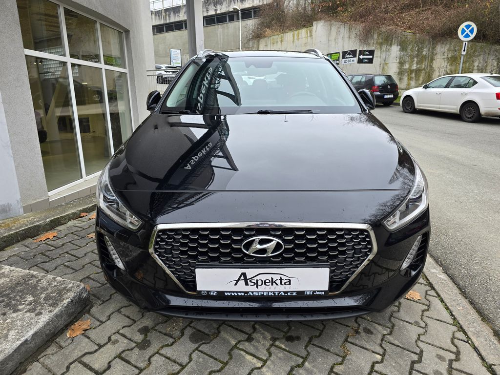 hyundai-i30-1-4-t-gdi-style-nav-serv-kn - 7