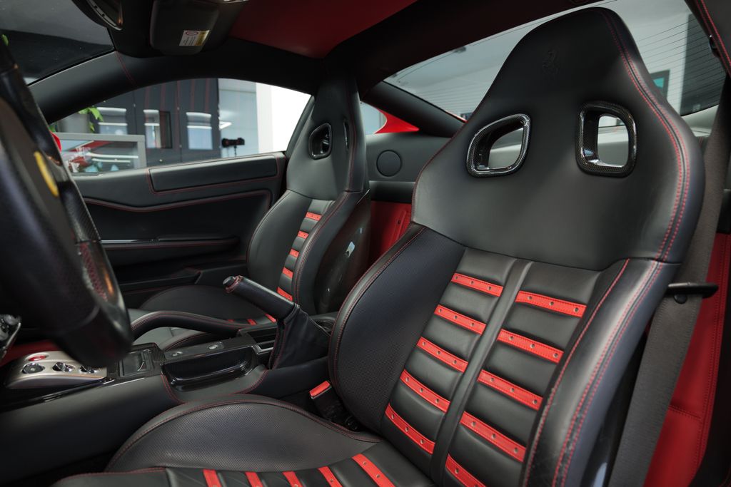 ferrari-599-gtb-f1-carbon-recaro-leds - 6