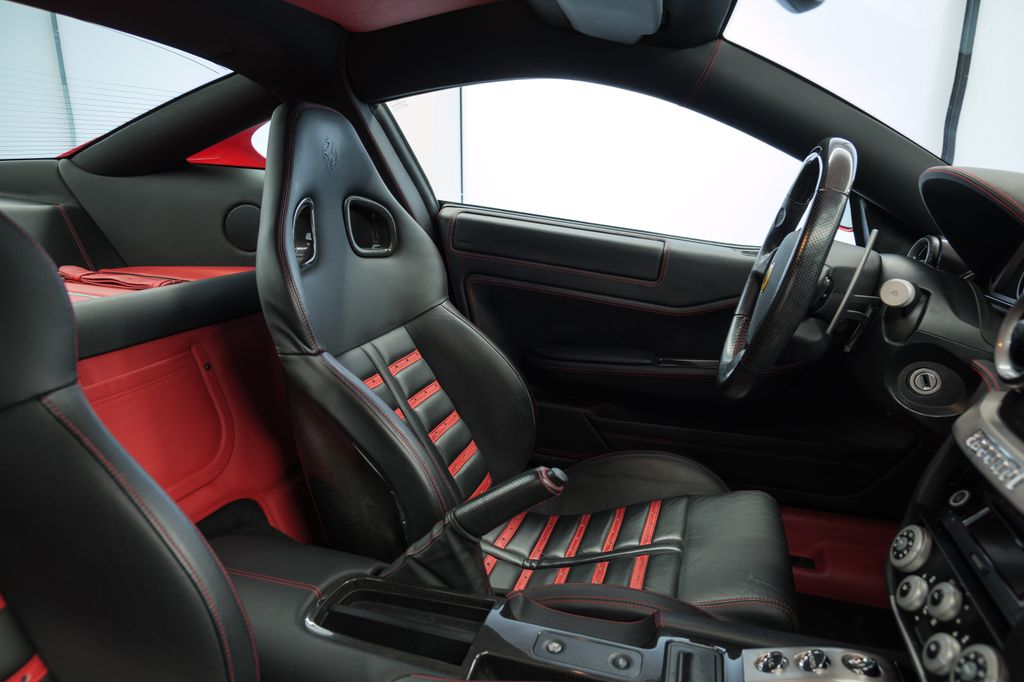 ferrari-599-gtb-f1-carbon-recaro-leds - 7