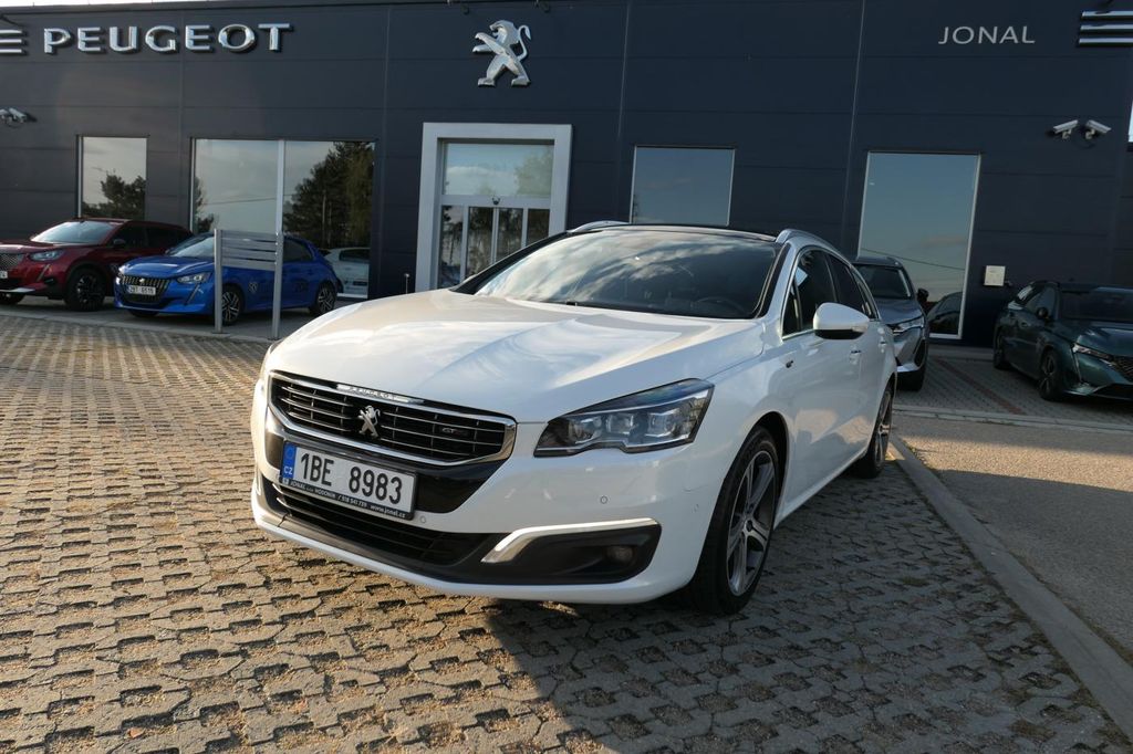 peugeot-508-508-sw-2-0-bluehdi-180k-eat6-g - 6