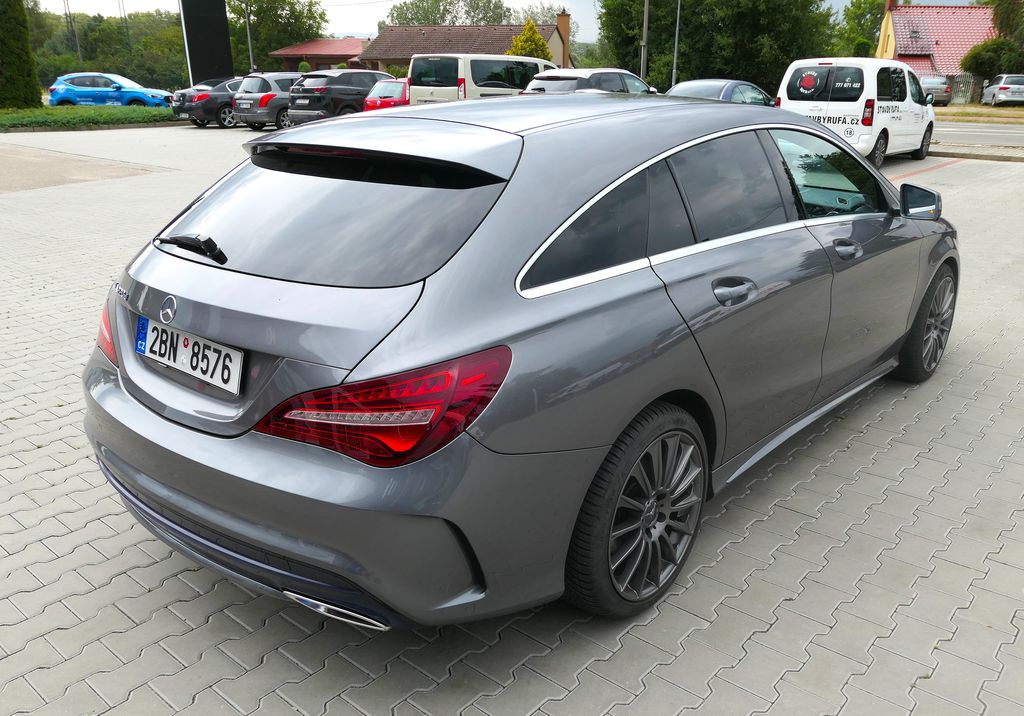 mercedes-benz-cla-cla-220d-sb - 2