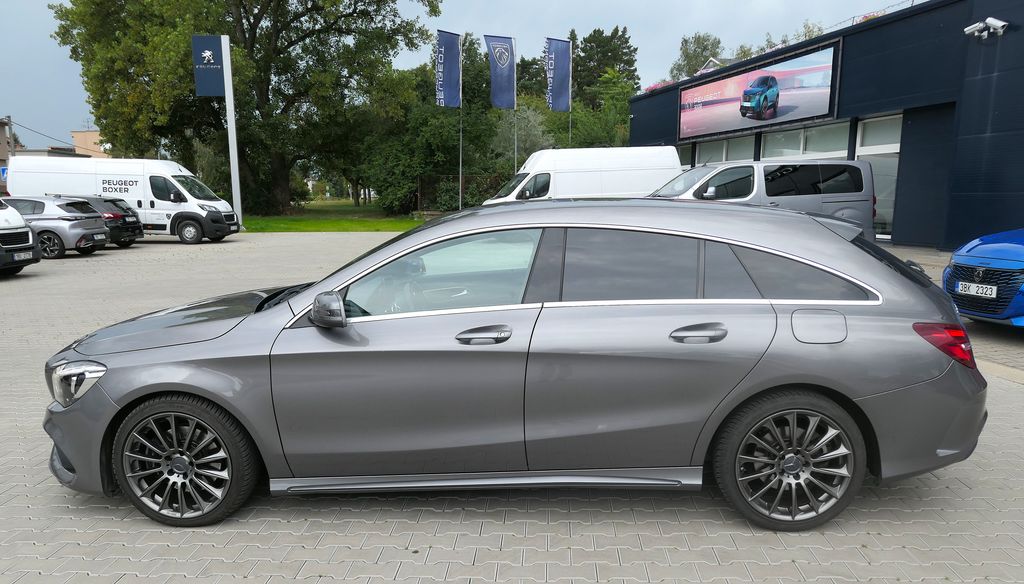 mercedes-benz-cla-cla-220d-sb - 3