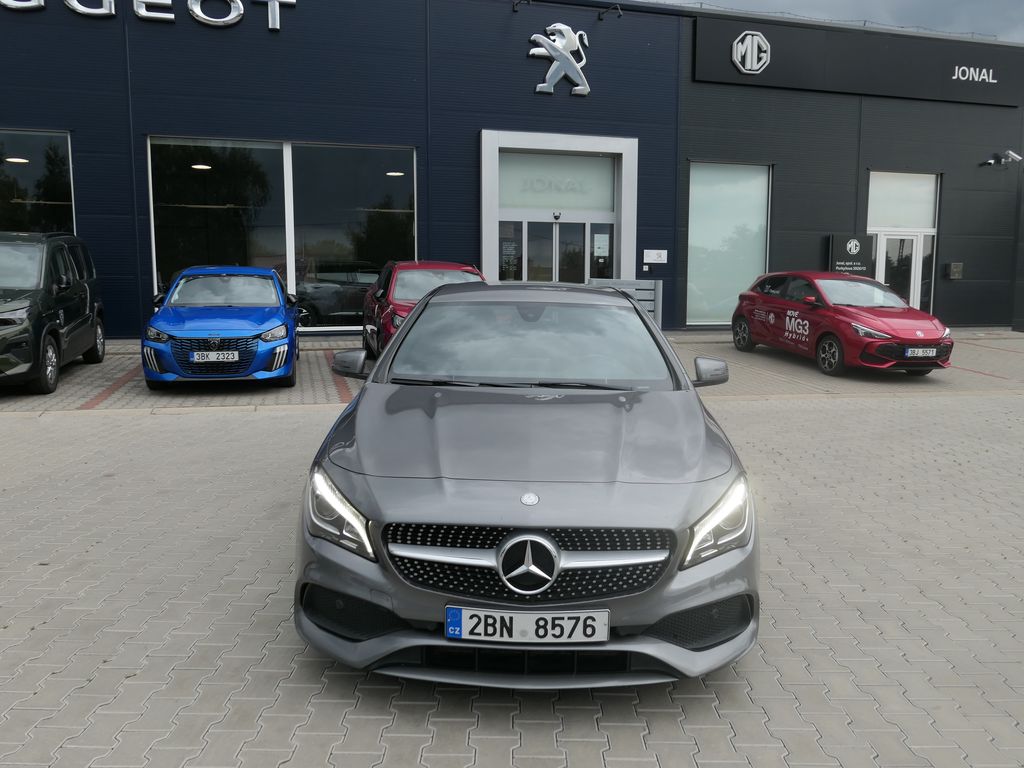 mercedes-benz-cla-cla-220d-sb - 9