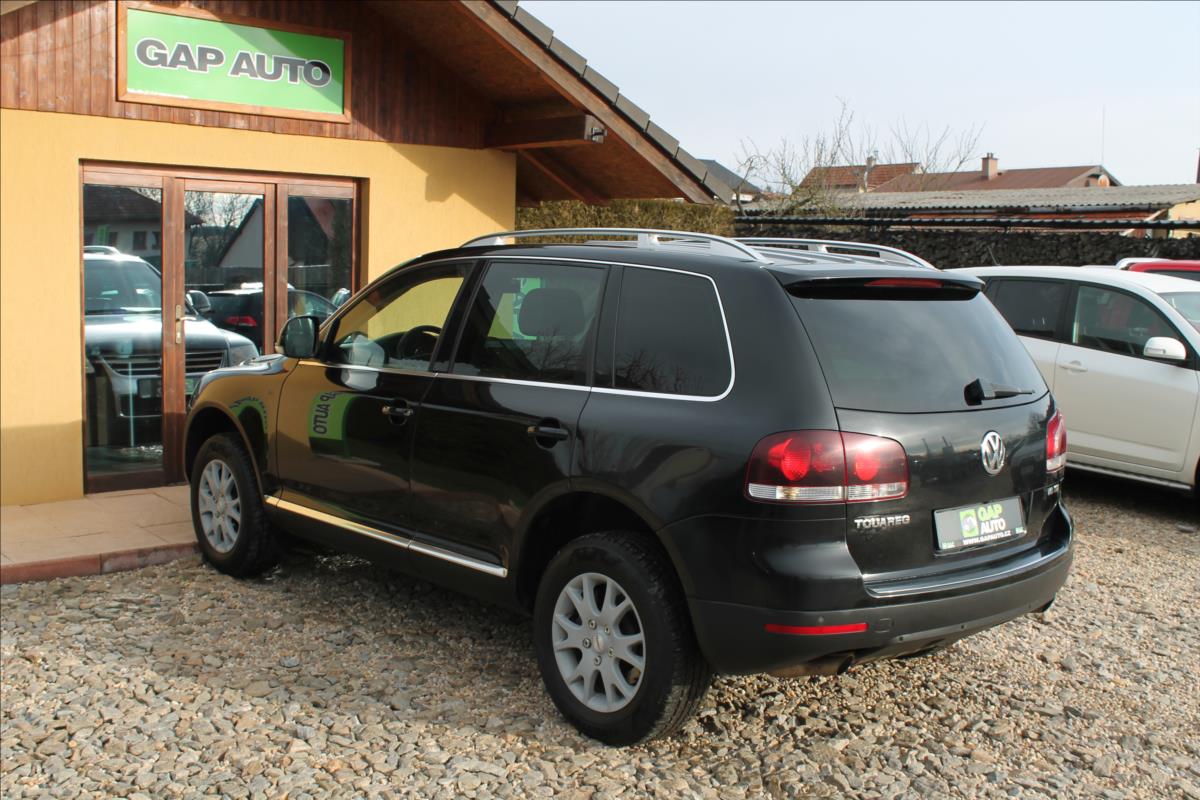 volkswagen-touareg-3-0-tdi-v6-176kw-cr-webasto - 3