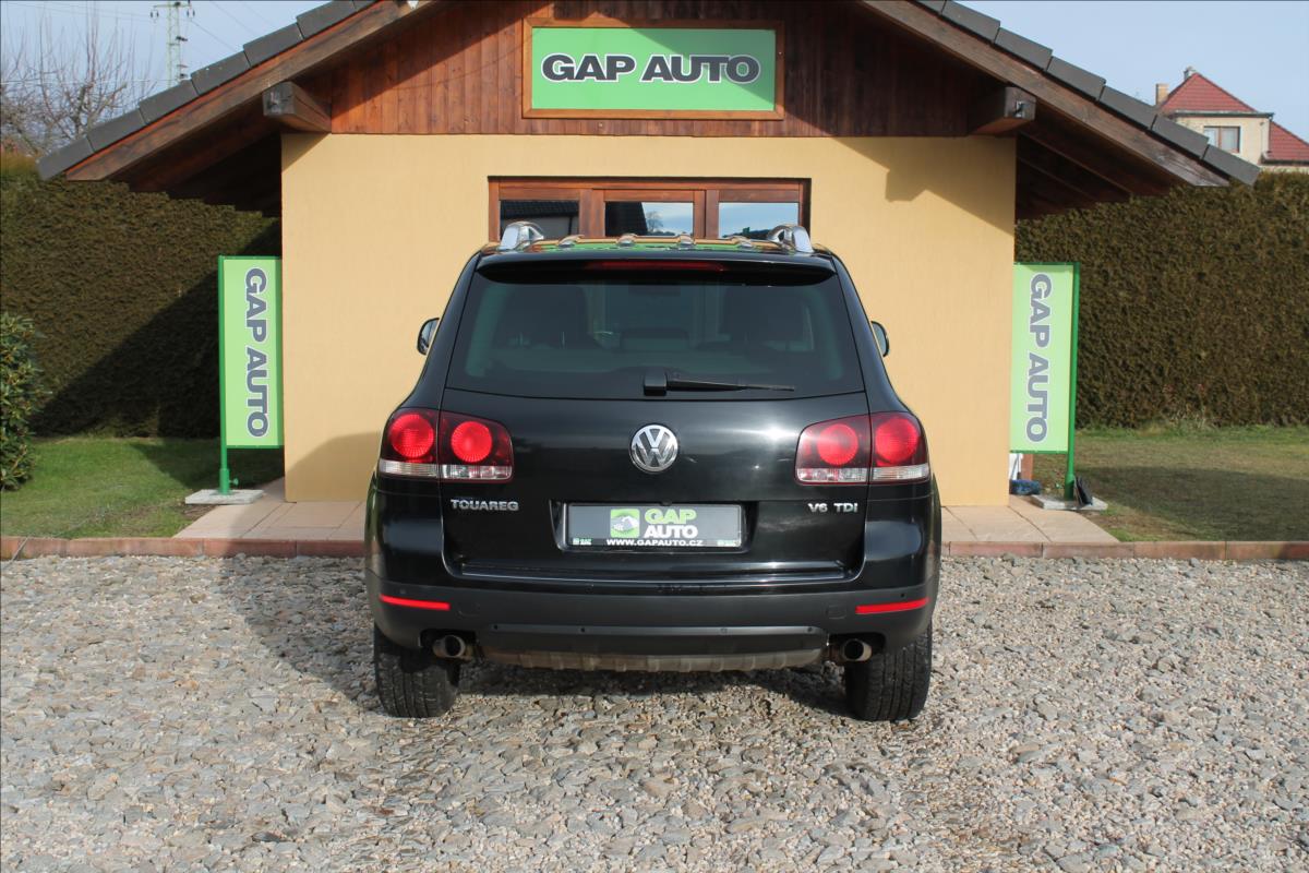 volkswagen-touareg-3-0-tdi-v6-176kw-cr-webasto - 4