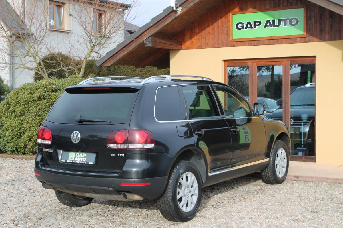 volkswagen-touareg-3-0-tdi-v6-176kw-cr-webasto - 5