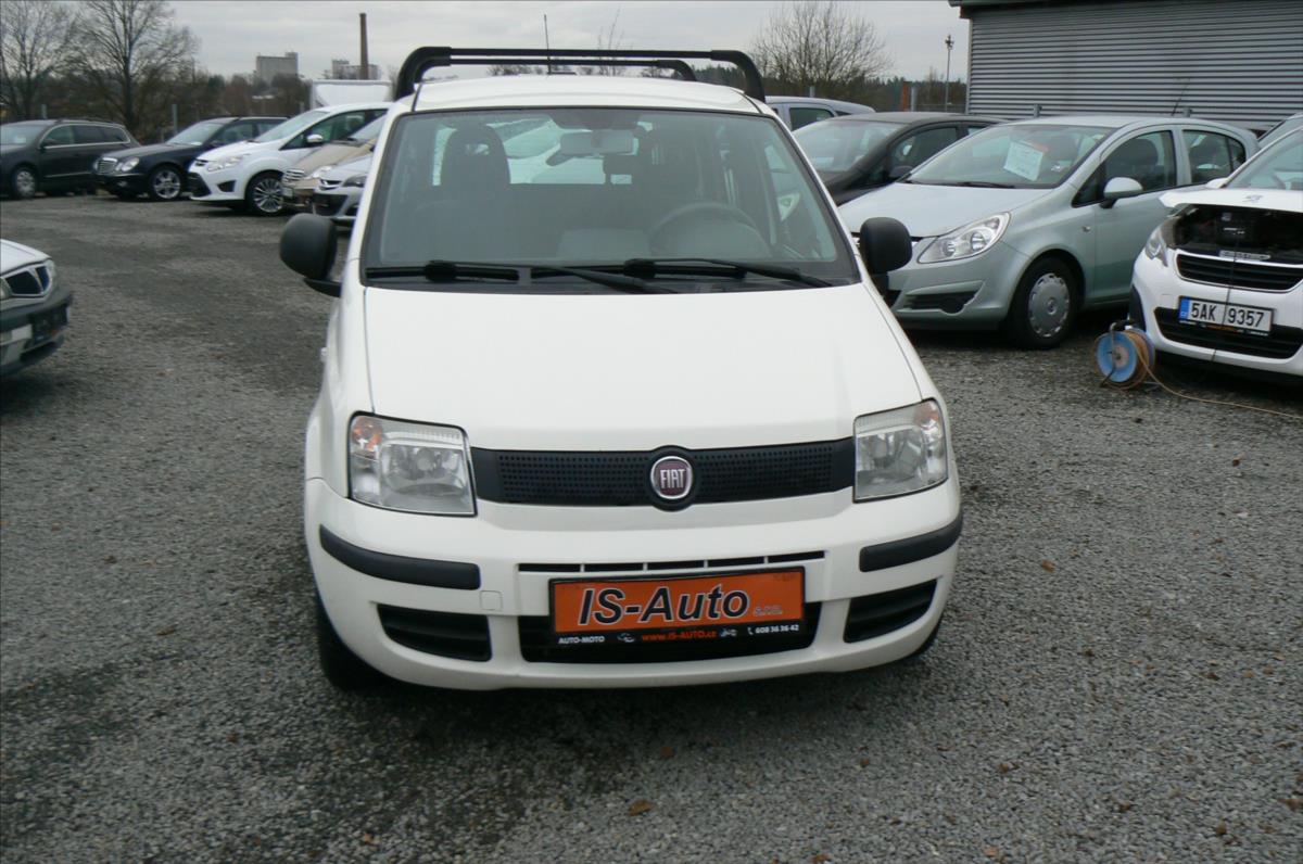 fiat-panda-1-2-4x2 - 2