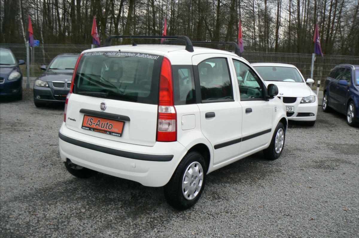 fiat-panda-1-2-4x2 - 3