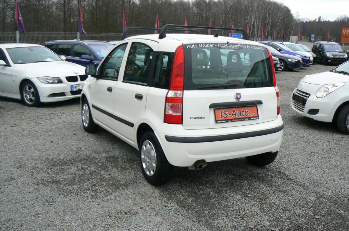 fiat-panda-1-2-4x2 - 4