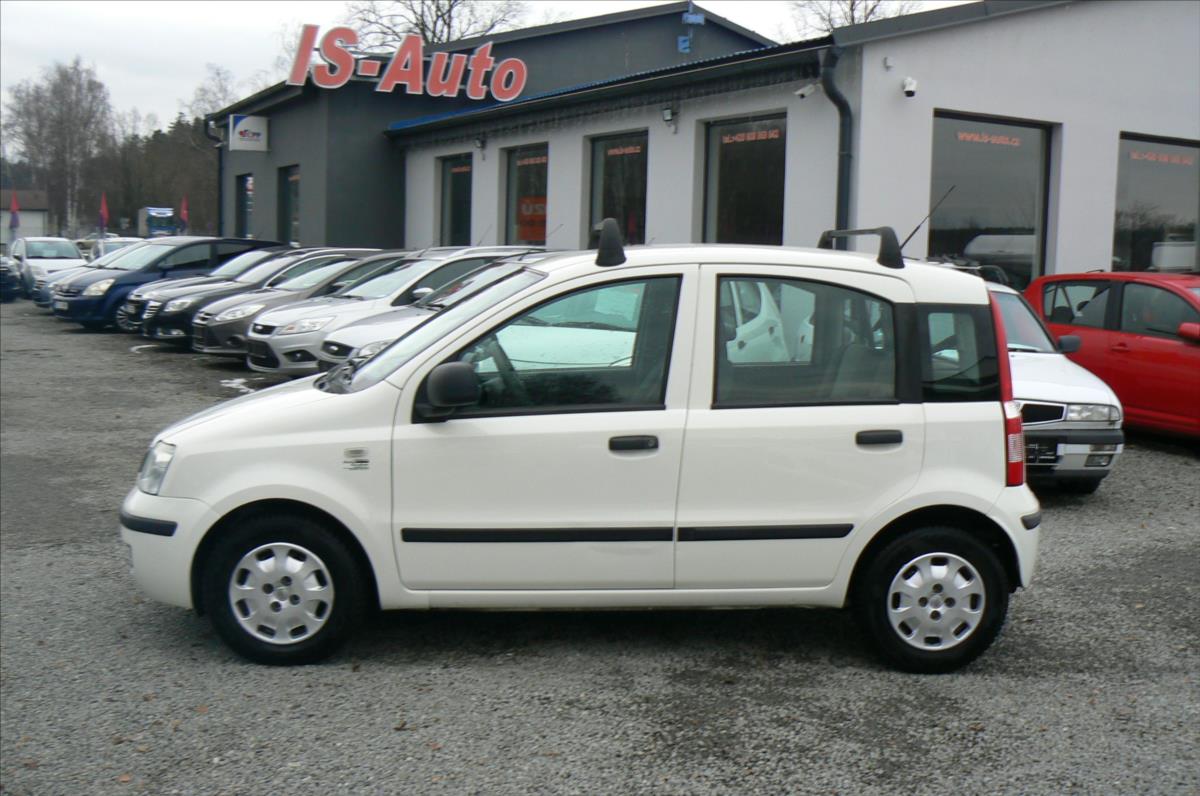 fiat-panda-1-2-4x2 - 6