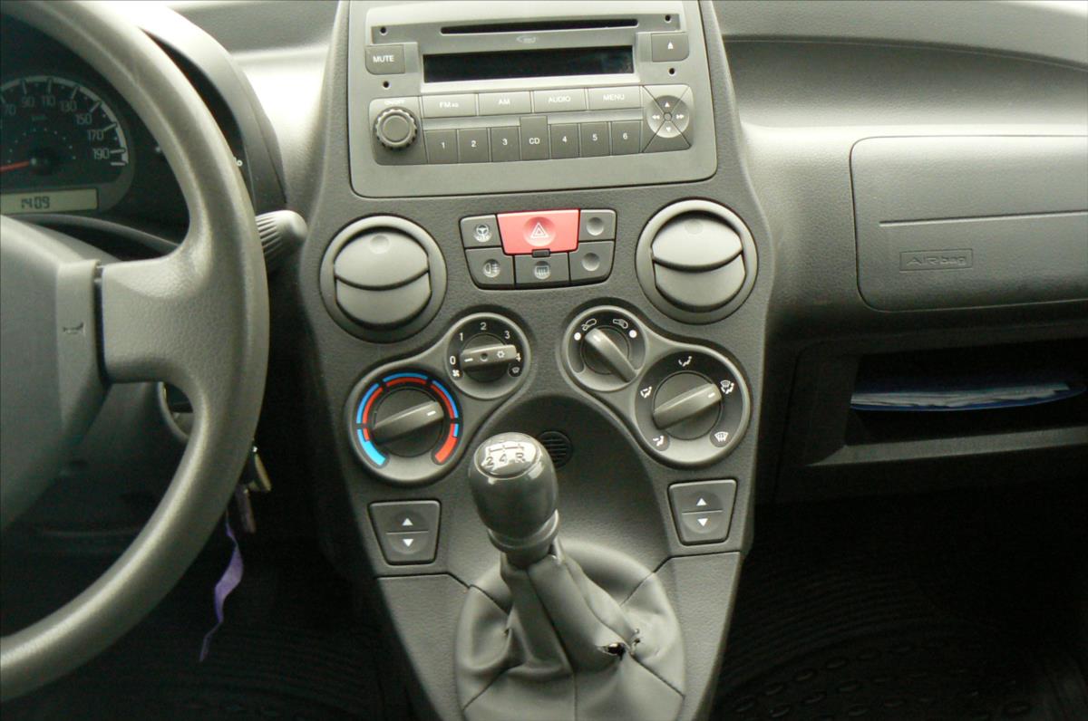 fiat-panda-1-2-4x2 - 8