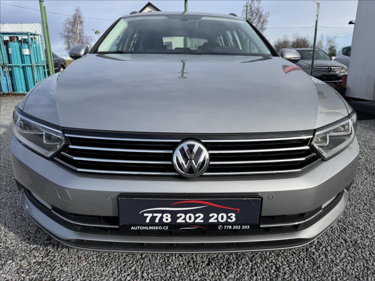 volkswagen-passat-2-0-tdi-110kw-business - 1