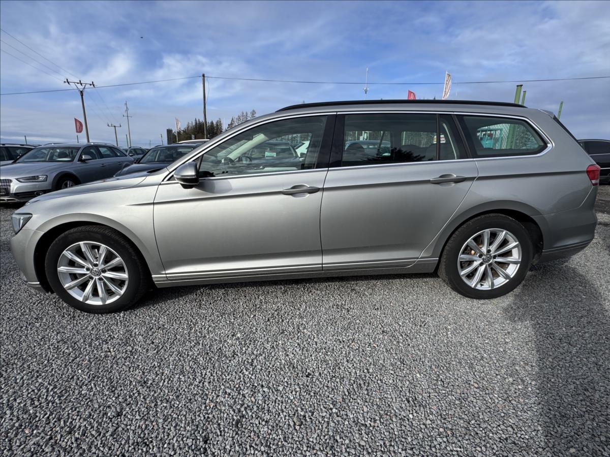 volkswagen-passat-2-0-tdi-110kw-business - 3