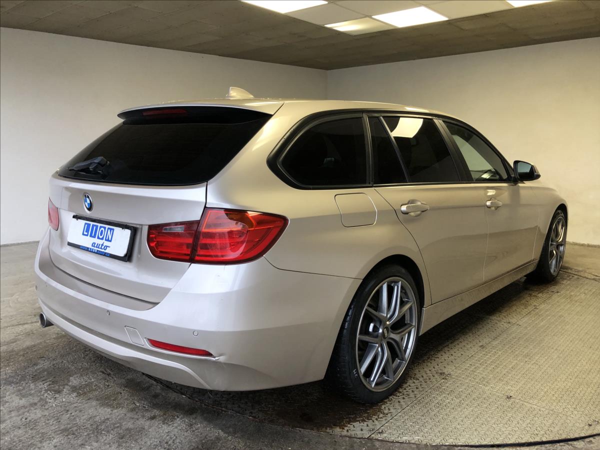 bmw-rada-3-2-0-320d-sport-line-touring - 6