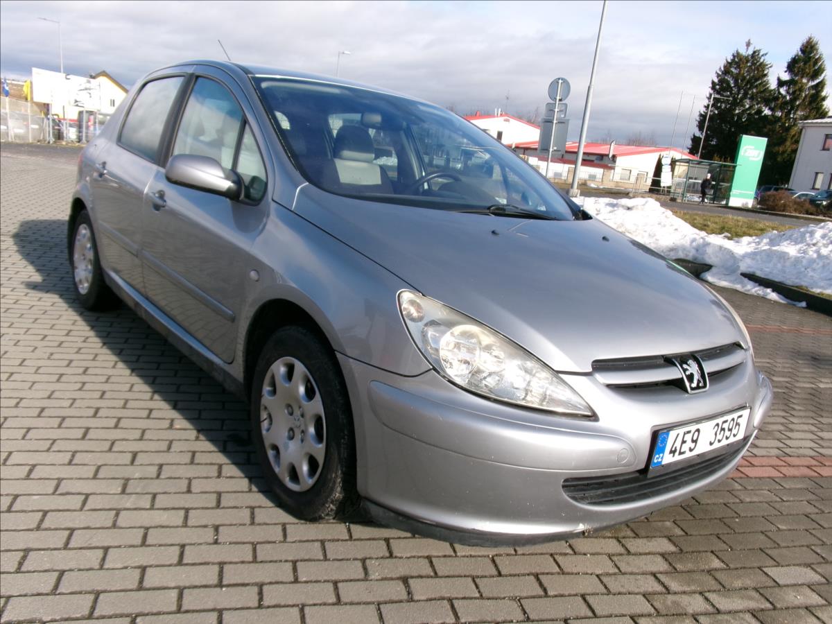 peugeot-307-1-6-16v-110k-xt-po-stk-2sady-kol - 5