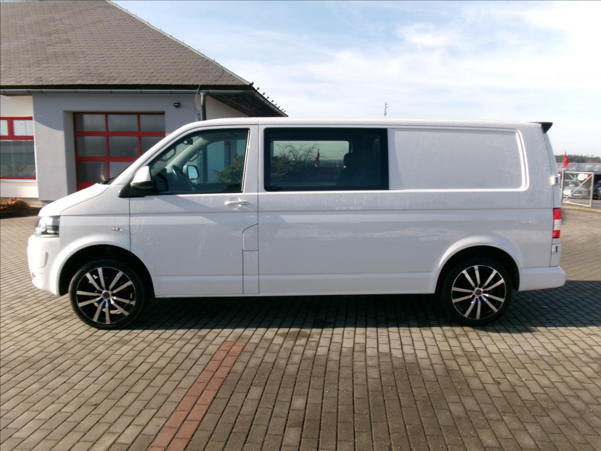 volkswagen-transporter-2-0-tdi-75kw-long-6mist-top - 1